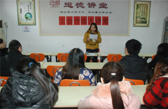 图12.jpg