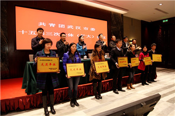 图12_副本4.jpg