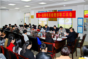 图12_副本.jpg