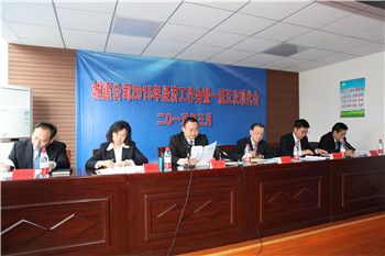 图11_副本.jpg