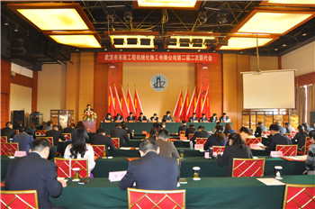 图8-1_副本.jpg