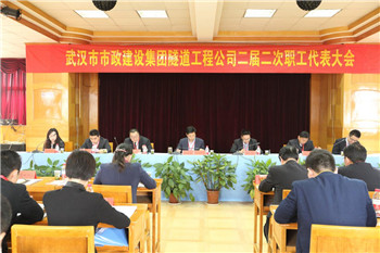 图10_副本.jpg
