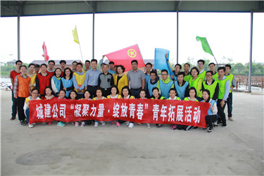 图13-1_副本.jpg