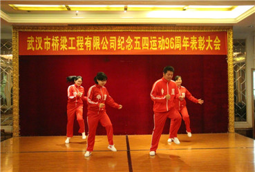 图13-4_副本.jpg