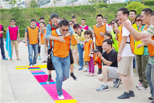 图13_副本.jpg