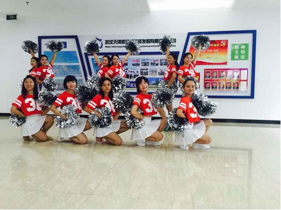 机二2.png