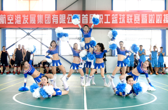 机械化2.png