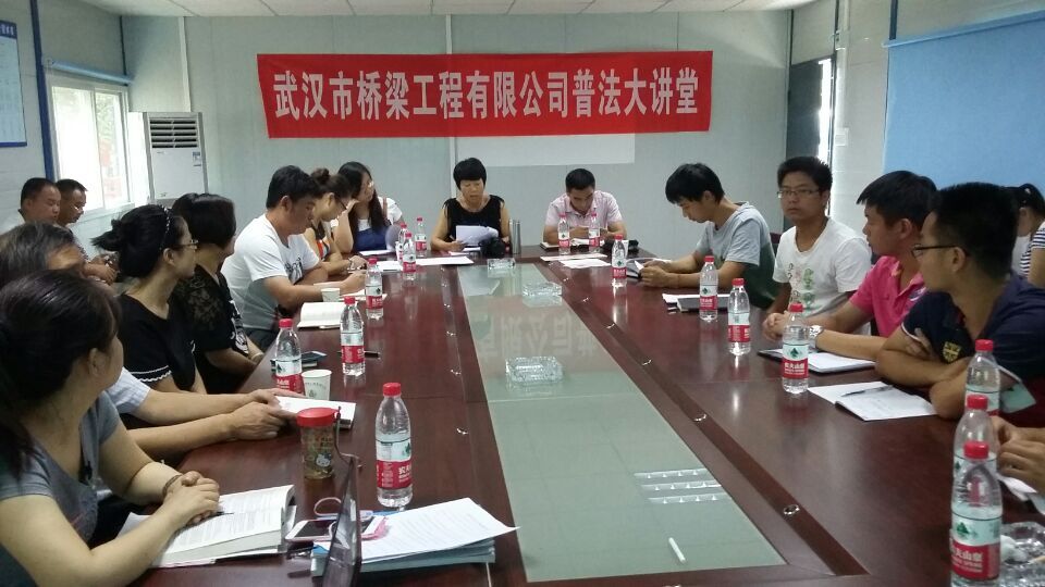 图16.jpg