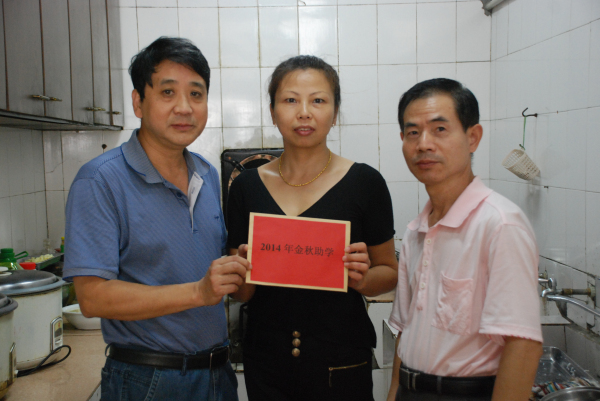 图14.jpg
