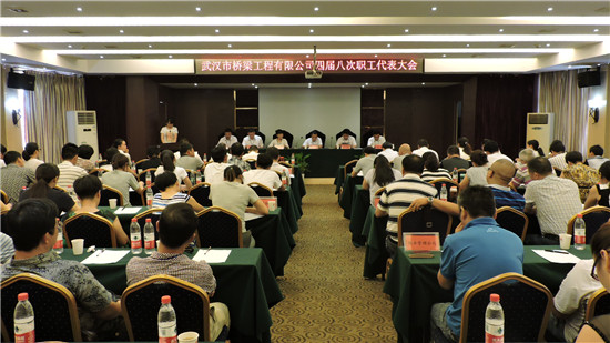图9.jpg