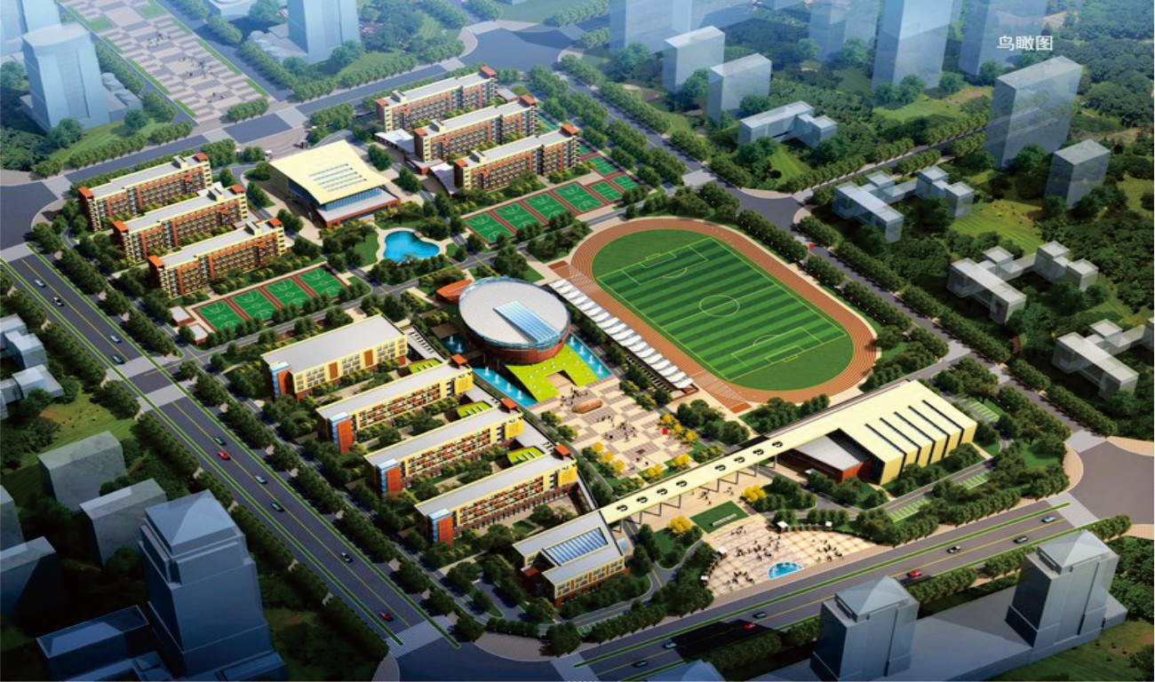 利川市第一中学整体搬迁工程.jpg