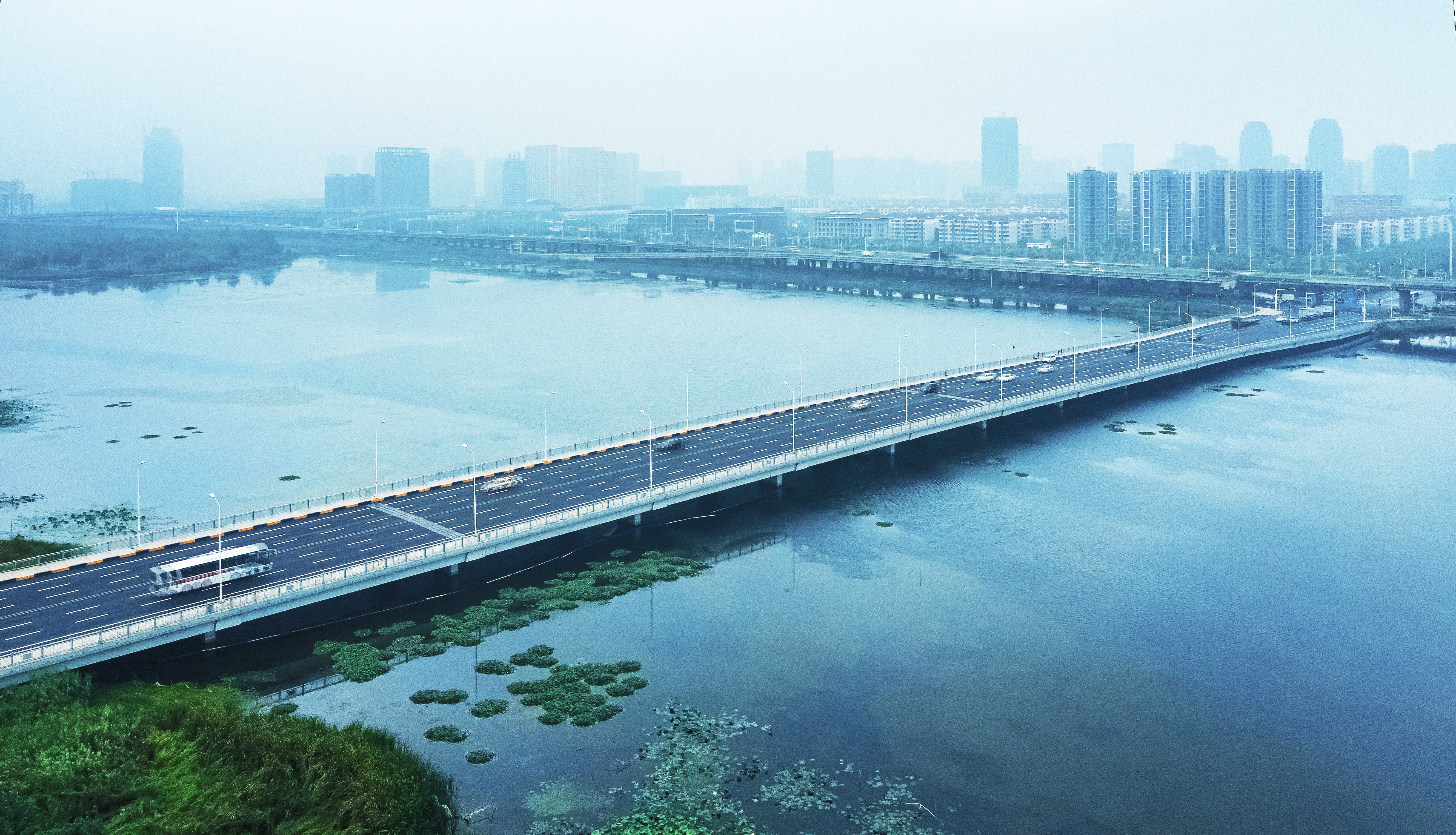 芳草路桥（2）.jpg