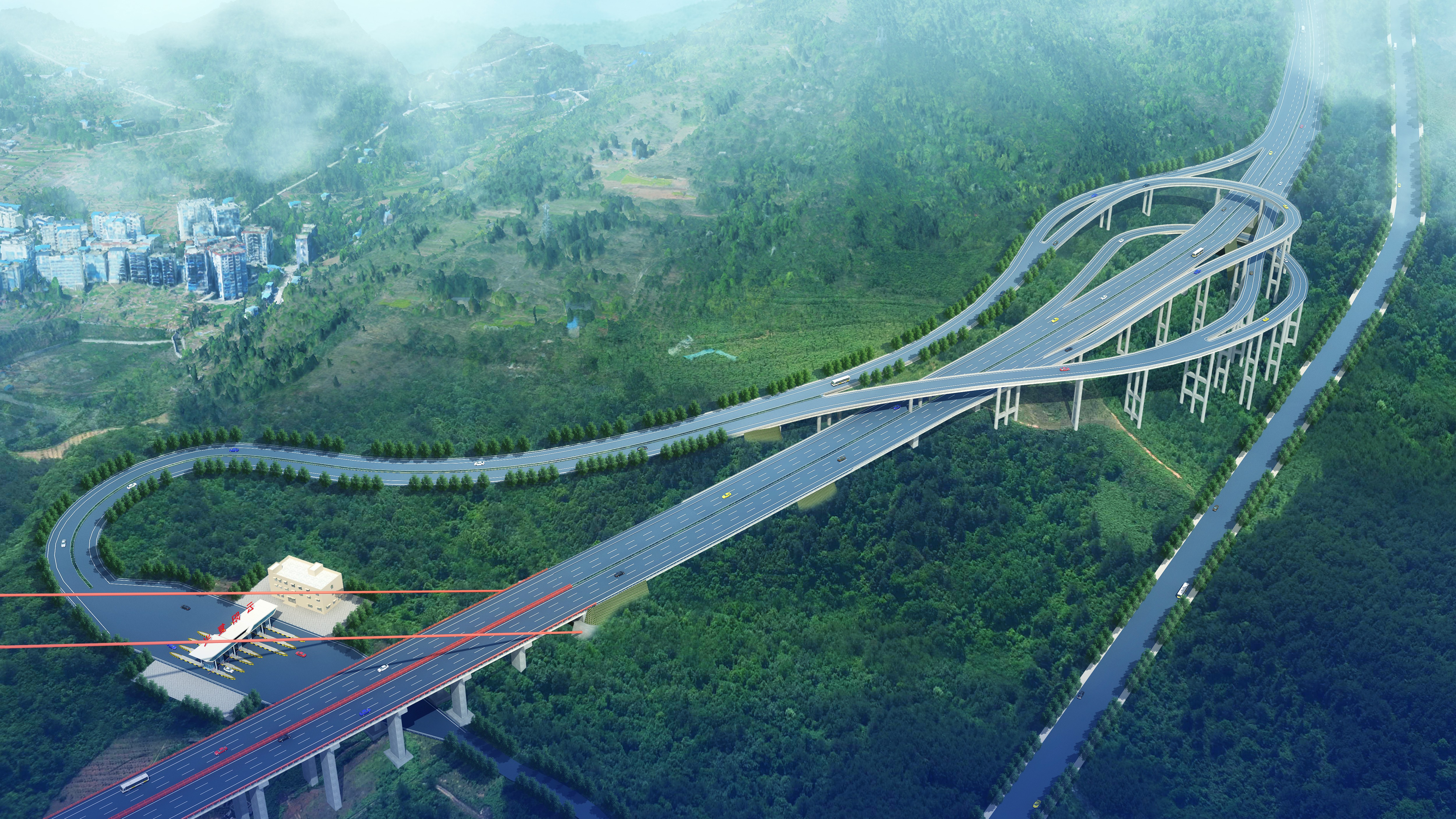 重庆开州至云阳高速公路工程.jpg