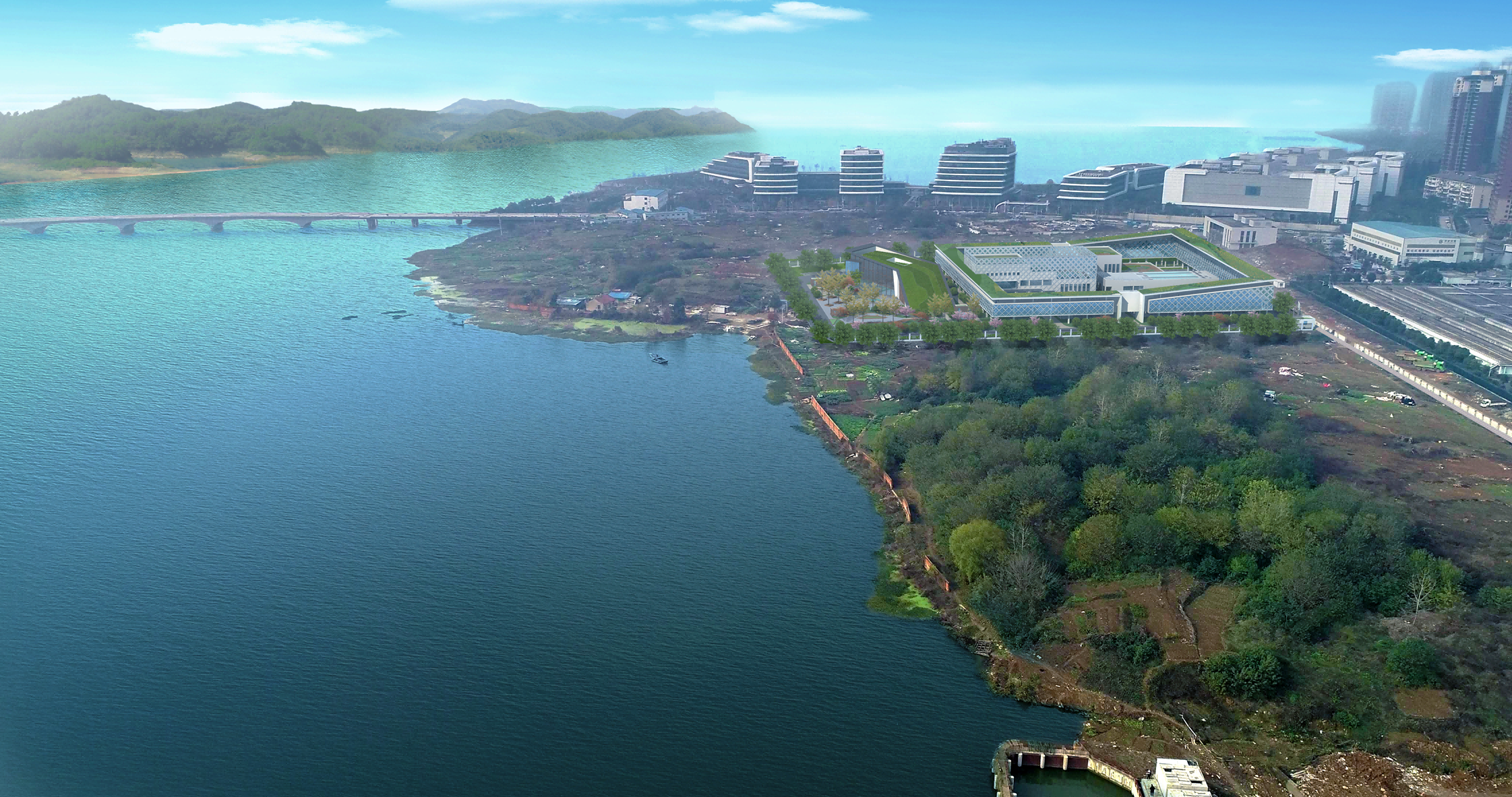 武汉市南湖水环境提升工程.png