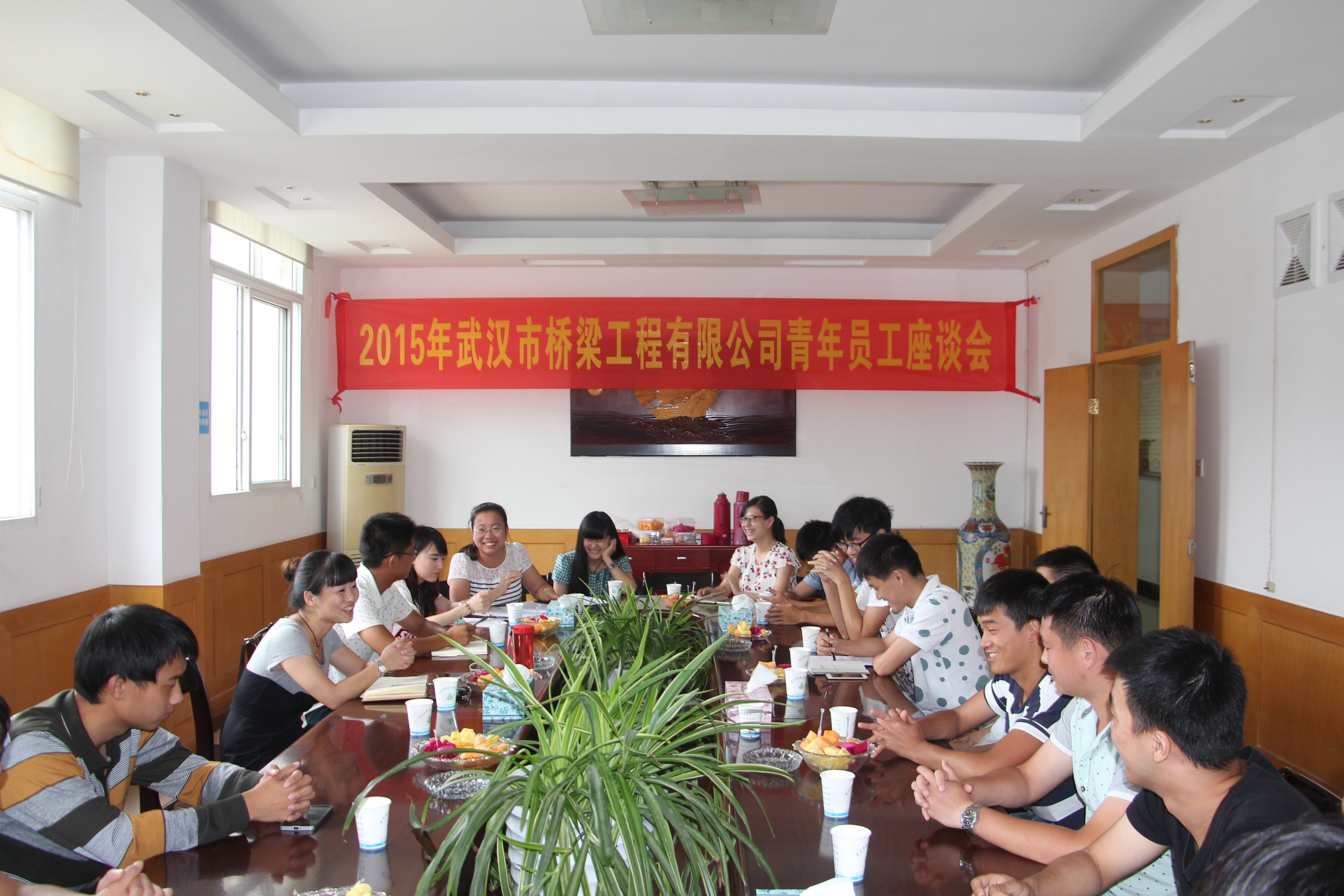 图14.jpg