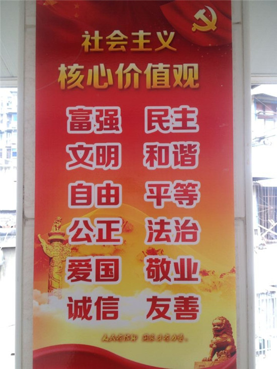 图11.jpg
