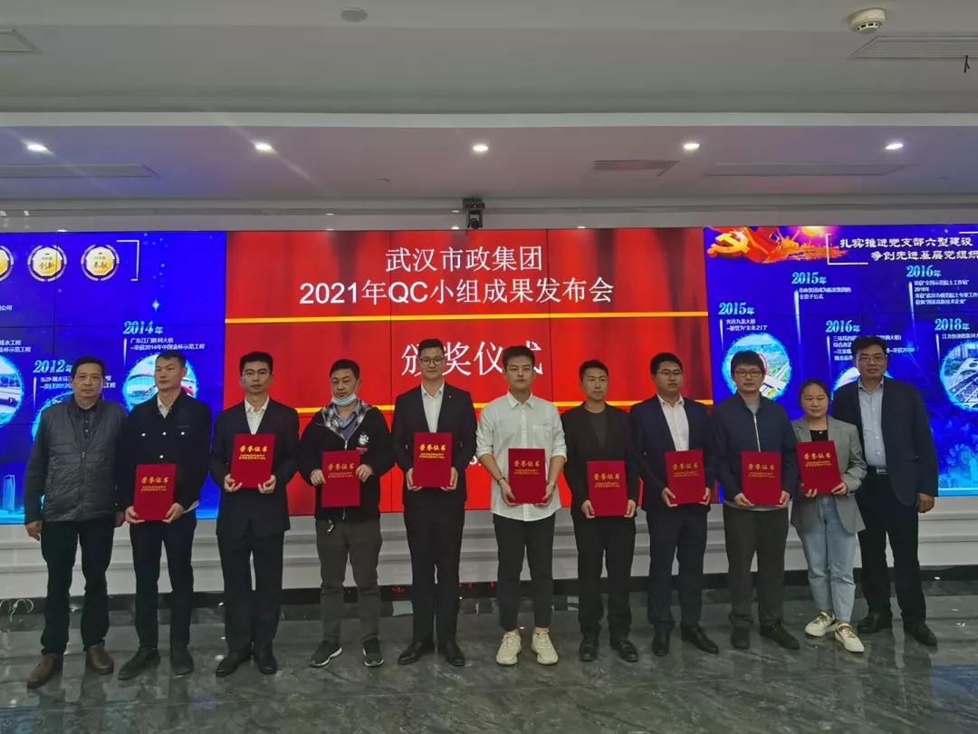 微信图片_20210406085531.jpg