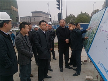 图 15.jpg