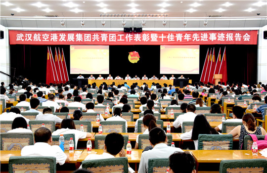 图1_副本.jpg