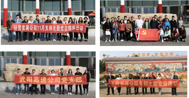 图片11.png