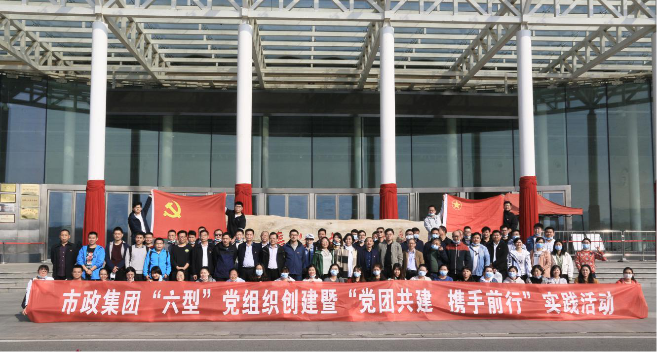 图片9.png