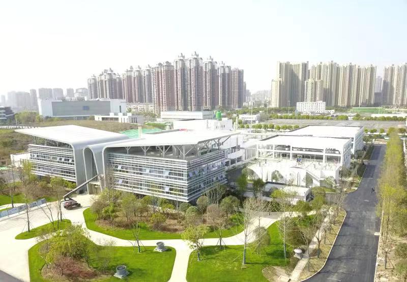 微信图片_20210409104931.jpg