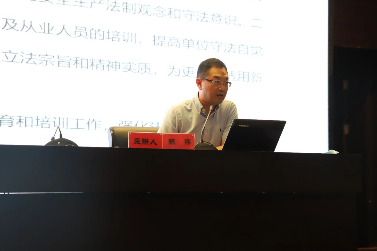 微信图片_20210906171525.jpg