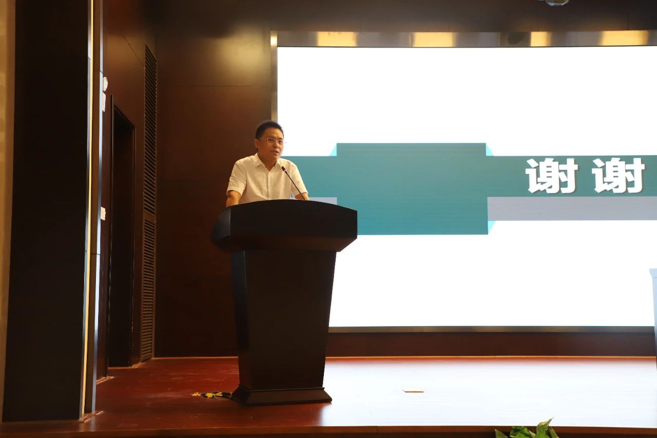 微信图片_20210906171520.jpg