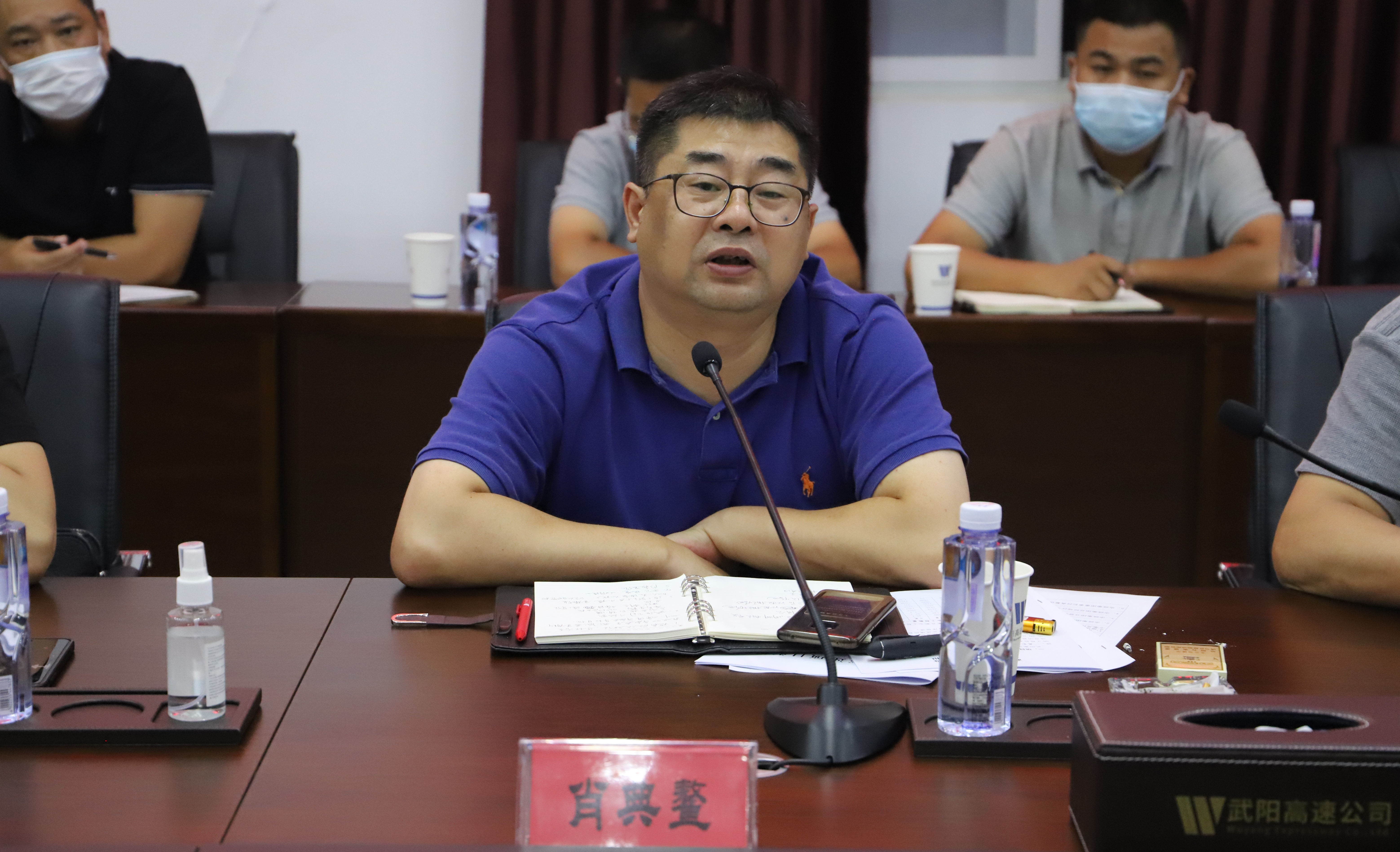 微信图片_20210907172513.jpg